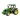 John Deere 5115m Traktor